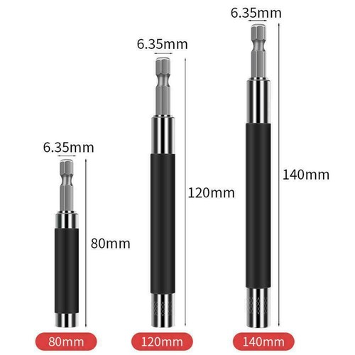 For durable foot extension - durable,