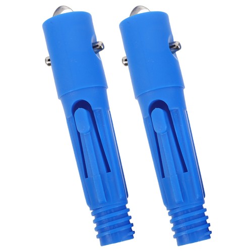 Pcs telescopic rod - pcs, joint