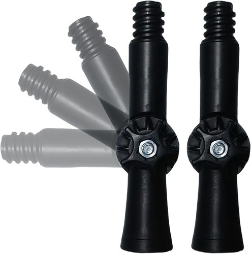 Universal joint angle - joint,