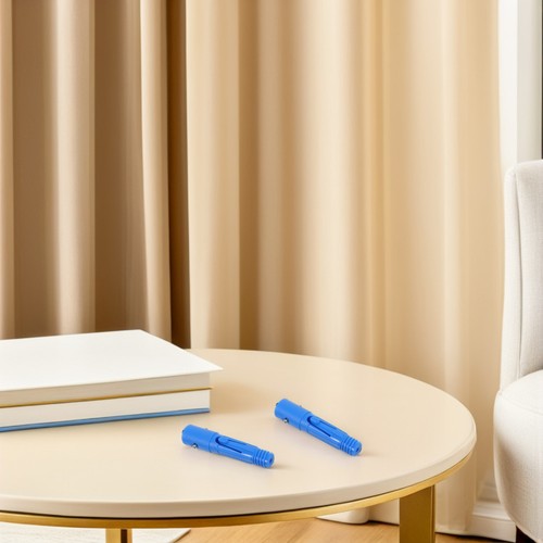 Pcs telescopic rod - pcs, joint