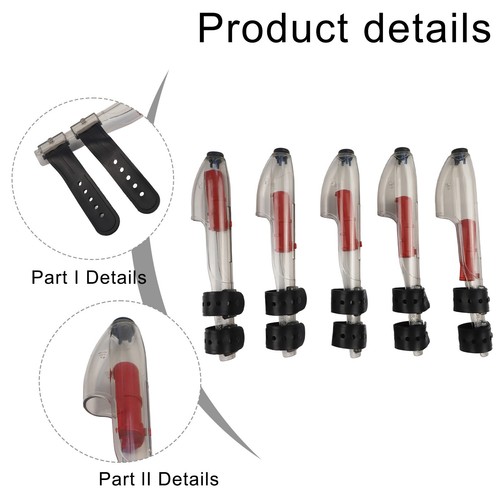 Telescopic fishing rod - fishing,