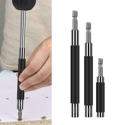Foot extension pole telescopic - extension,