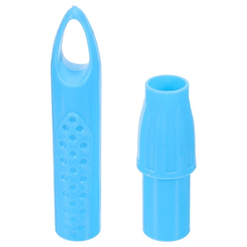 Clothing pole accessory - clothing,