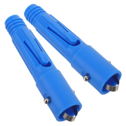 Pcs telescopic rod joint - pcs,
