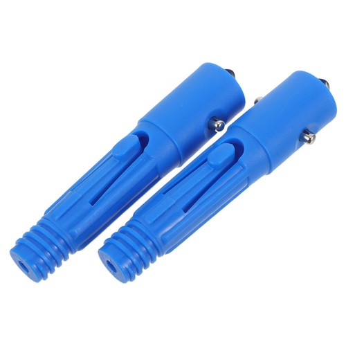 Pcs telescopic rod joint - telescopic,