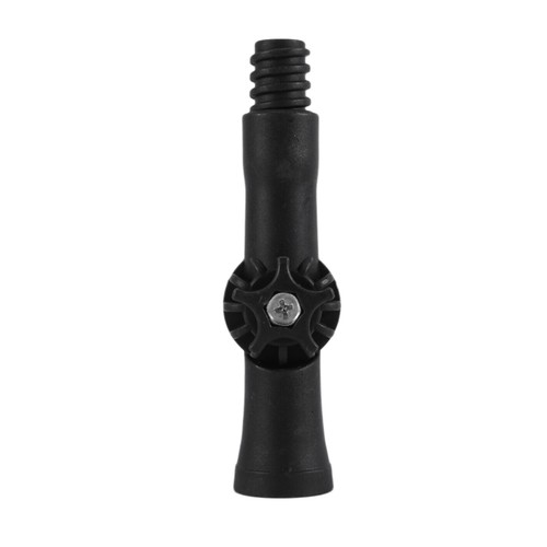 Universal joint angle - universal,