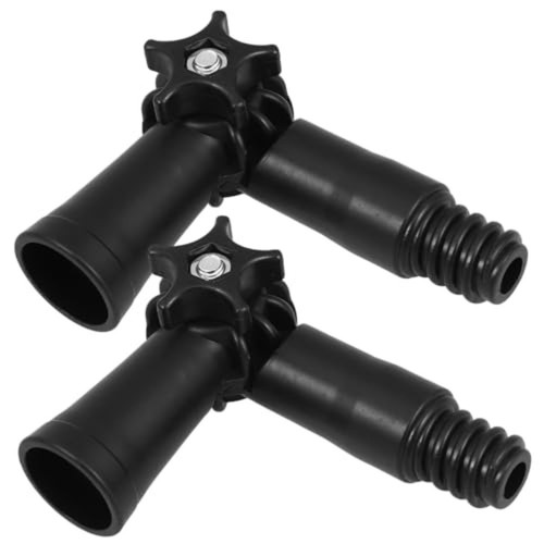 360 degree telescopic - degree,