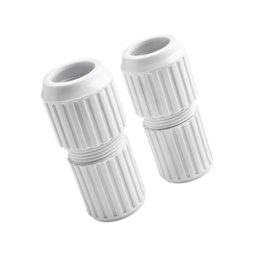 Telescopic rod joint set - joint, 2