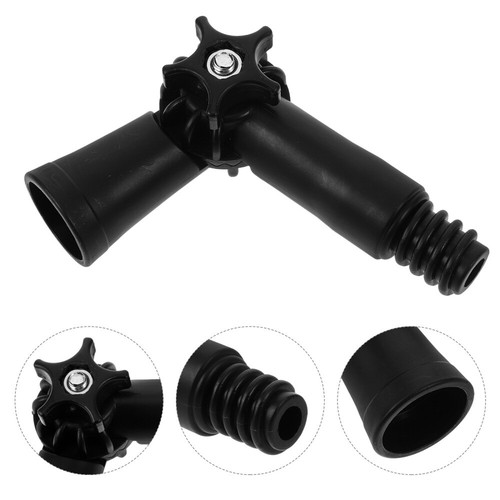 Universal joint mop - universal,