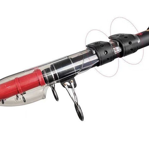 Fishing rod protective - fishing,