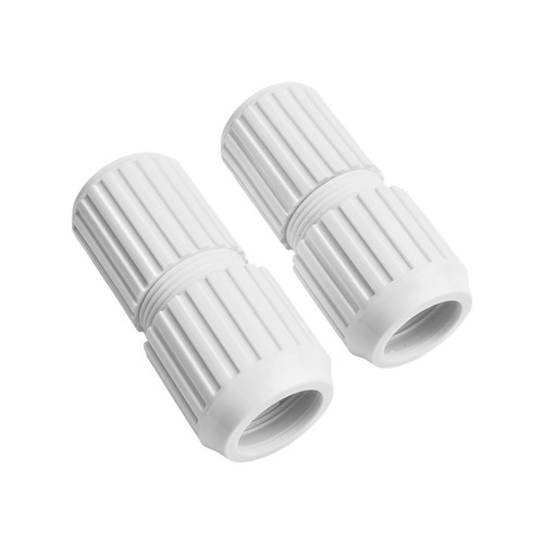 Robust cam connecting rod - robust,