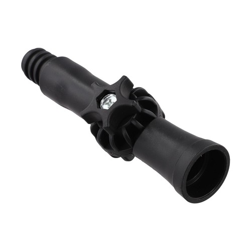 For telescopic rod joint - for,