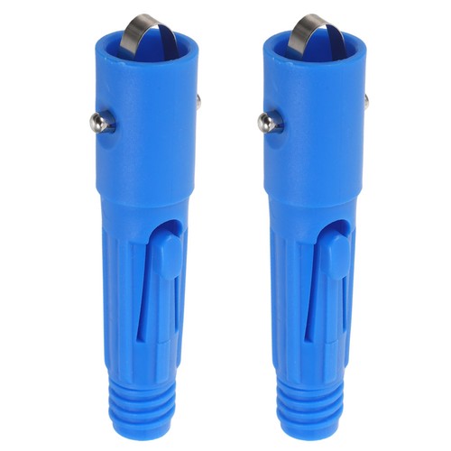 Pcs telescopic rod joint - 2,