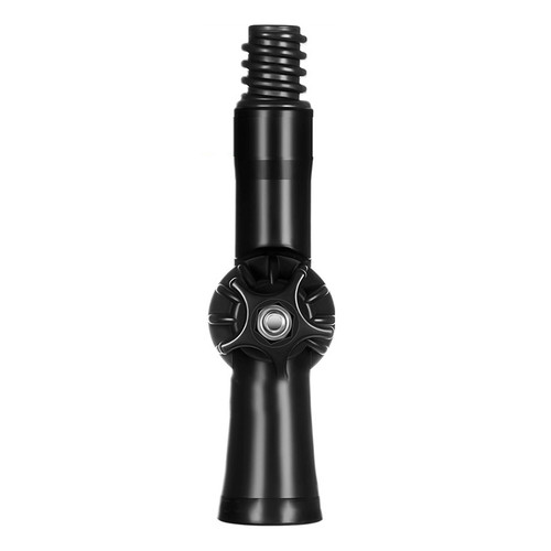For telescopic rod - for,