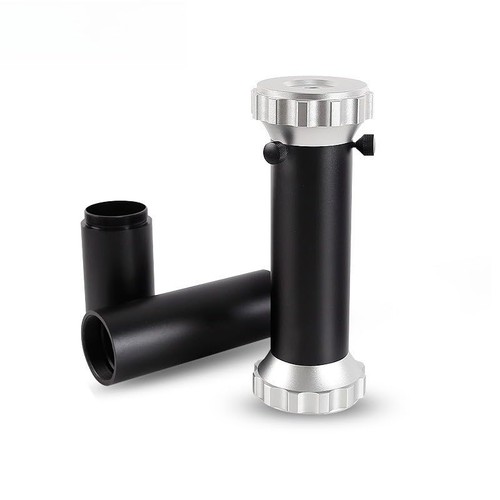 Telescope tripod equatorial - tripod,