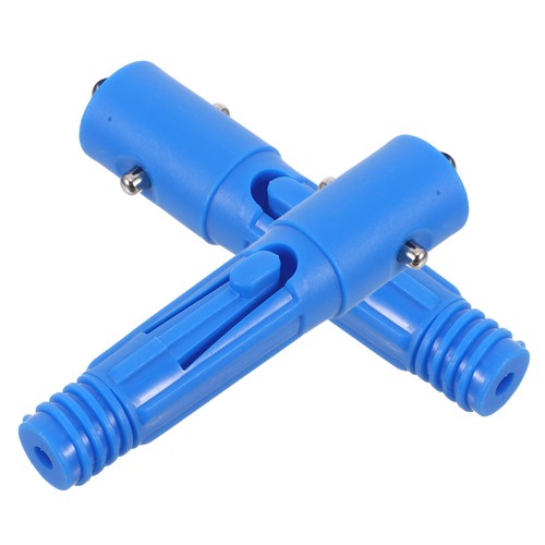 Pcs telescopic rod joint - pcs,