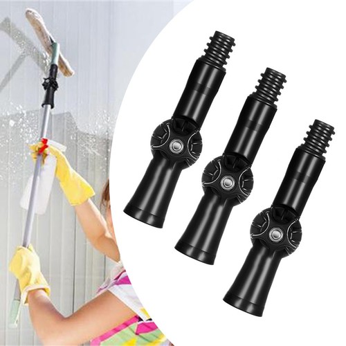 For telescopic rod - rod, articulated