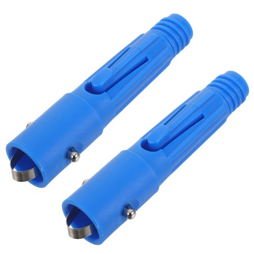 Pcs telescopic rod joint - pcs,