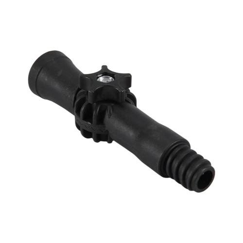 Universal joint angle adaptor - universal,