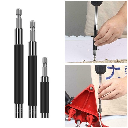 Foot extension pole telescopic - foot,