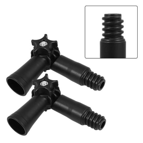 Telescopic pole 360 degree - pole,