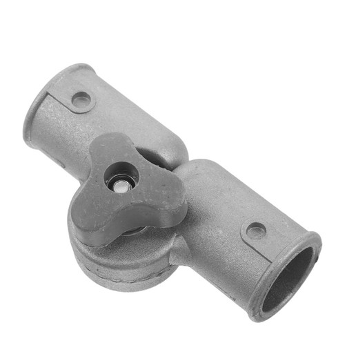 Mop swivel joint telescoping - swivel,
