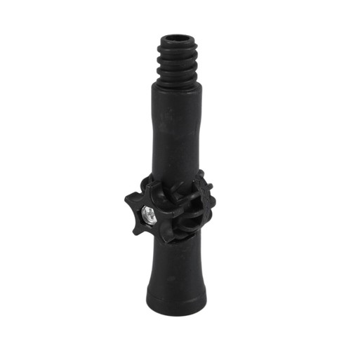 Universal joint angle adaptor - universal,