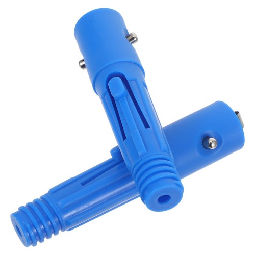 Pcs telescopic rod joint - 2,
